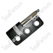 TOTALSOURCE SY101011 ПЕТЛЯ LH