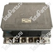 LINDE 3903602508 БЛОК УПРАВЛЕНИЯ