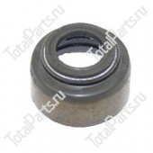 SIZE 8x14x9.7 МАСЛОСЪЁМНЫЙ КОЛПАЧОК