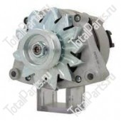 BOSCH 0120469644 ГЕНЕРАТОР