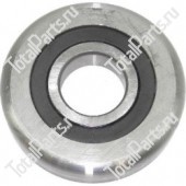 SIZE 40*114.7*23*30 РОЛИК МАЧТЫ ROL09