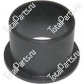 KEY NUMBER PD00126558 ВТУЛКА