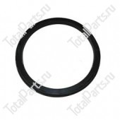 KEY NUMBER 85845 САЛЬНИК СТУПИЦЫ ДЛЯ ПОГРУЗЧИКА DAEWOO