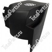 TVH 13340653 КОЖУХ