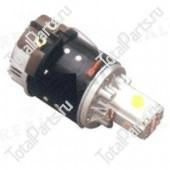 LINDE 0009810742 НАСОС ГИДРАВЛИЧЕСКИЙ + ЭЛЕКТРОМОТОР