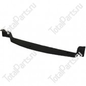 LINDE 3864324225 КРЫШКА