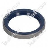 KEY NUMBER PD00502191 САЛЬНИК LINDE