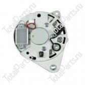 HC-PARTS CA850IR ГЕНЕРАТОР