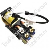 KEY NUMBER PD00059192 КОНТАКТОР