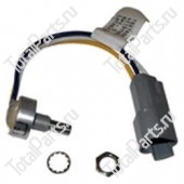 TOTALSOURCE SY87860 ПОТЕНЦИОМЕТР