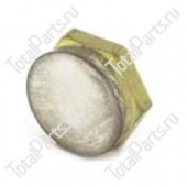 ALBRIGHT 2028343 КОНТАКТ