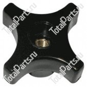 TOTALSOURCE 110000 ВИНТОВАЯ РУЧКА