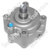 KUBOTA 1547135010 МАСЛЯНЫЙ НАСОС