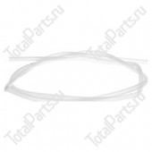 HYSTER 800045781 ТЕРМОУСАДКА