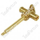 TVH 33643279 КРАН