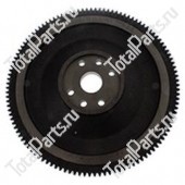 TOYOTA 134051048171 МАХОВИК