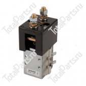 ALBRIGHT SW180501 КОНТАКТОР