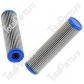 TVH 8033089 ФИЛЬТР МАСЛЯНЫЙ