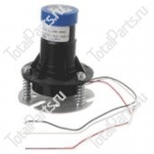 TOTALSOURCE SY77416 СЕНСОР