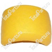 NISSAN AL118385 КРЫШКА КНОПКИ АВАРИЙНОЙ ОСТАНОВКИ