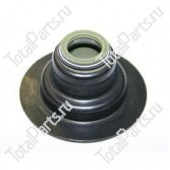 SIZE 8x21x17.5 МАСЛОСЪЁМНЫЙ КОЛПАЧОК