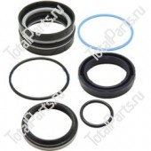 KALMAR 4591211700 РЕМКОМПЛЕКТ ГИДРОЦИЛИНДРА