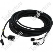 BT 7578722008 КАБЕЛЬ