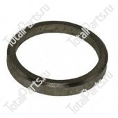 MITSUBISHI 32C0104200 СЕДЛО ВЫПУСКНОГО КЛАПАНА