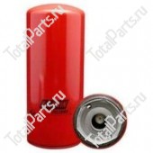 FORD 1W8845 ФИЛЬТР МАСЛЯНЫЙ