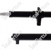 HYSTER 8600559 ГИДРАВЛИЧЕСКИЙ ЦИЛИНДР