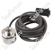 TOTALSOURCE SY1222423 ЭНКОДЕР