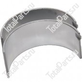 DEUTZ 04270259 ПАРА ШАТУННЫХ ВКЛАДЫШЕЙ