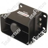 HYSTER 800047807 ЗУММЕР ЗАДНЕГО ХОДА