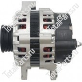 VALEO 2622180 ГЕНЕРАТОР