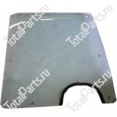 TOYOTA 55213F218071 ЛОБОВОЕ СТЕКЛО ПОГРУЗЧИКА