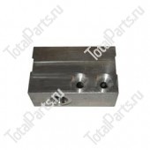 HYSTER 1388019 КОРПУС КЛАПАНА