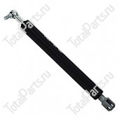 INTRUPA HY175561 ГАЗОВЫЙ АМОРТИЗАТОР