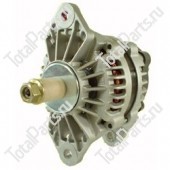 CUMMINS 4936878 ГЕНЕРАТОР