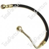 KEY NUMBER PD00042049 ШЛАНГ