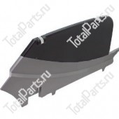 STILL 0723875 ЗАЩИТНАЯ ПАНЕЛЬ