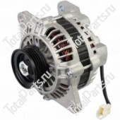 WANFENG JFZ162B ГЕНЕРАТОР