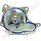 JIANGLING 1307100AA ПОМПА ВОДЯНАЯ