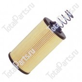 MOFFETT 260406 ФИЛЬТР ГИДРАВЛИКИ