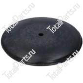 KEY NUMBER PD00532635 ЗАГЛУШКА