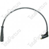 TVH 2582887 ВЫСОКОВОЛЬТНЫЙ ПРОВОД