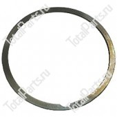 TVH 122812 СТОПОРНОЕ КОЛЬЦО