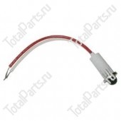 SNORKEL 560377 ЛАМПА С КРЕПЛЕНИЕМ