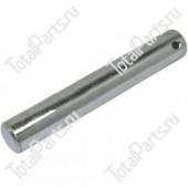 OM PIMESPO (FIAT) 452010012 ОСЬ