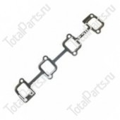 DAEWOO-DOOSAN A408095 ПРОКЛАДКА КОЛЛЕКТОРА