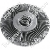 MITSUBISHI ME065701 ВИСКОМУФТА